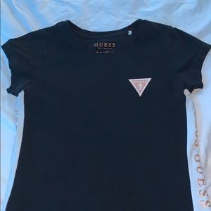 Guess shirt